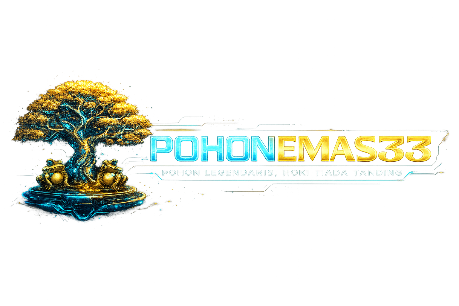 POHONEMAS33