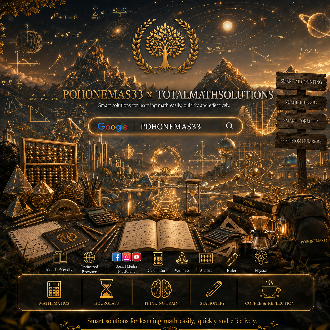 Icon image